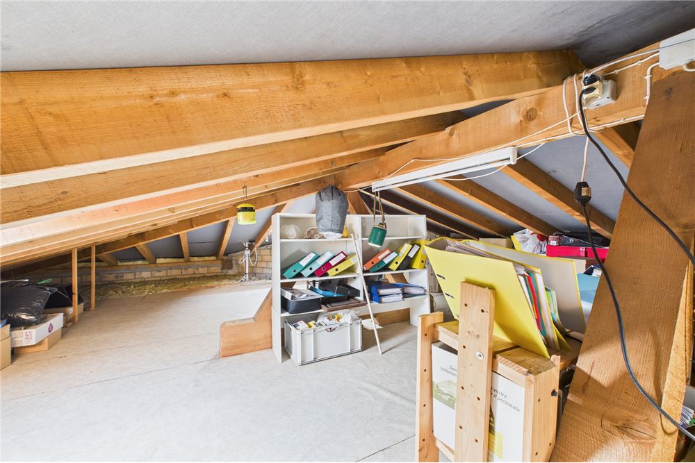 Einfamilienhaus - Kauf - Monteggio, Tessin - 33 - 119001091-68