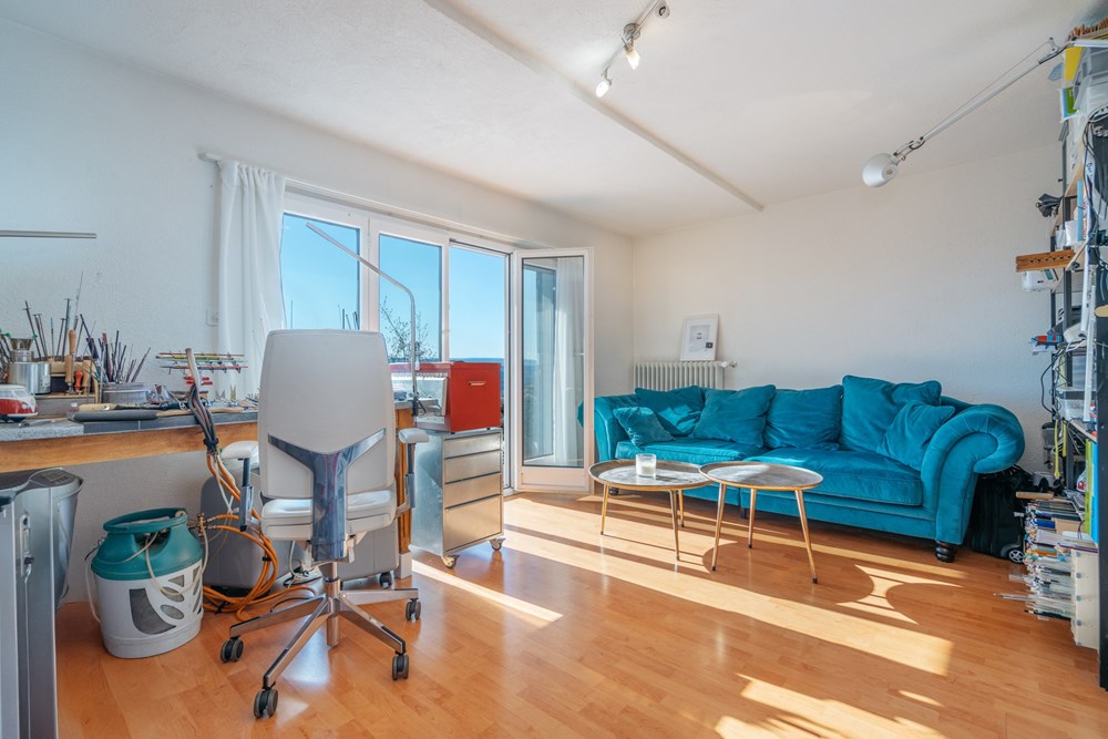 Einfamilienhaus - Kauf - Widen, Aargau - DSC05704.jpg - 118921016-189