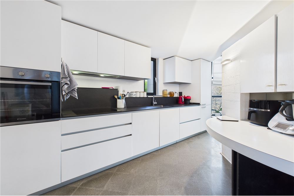 Einfamilienhaus - Kauf - Arogno, Tessin - 44 - 119001079-176