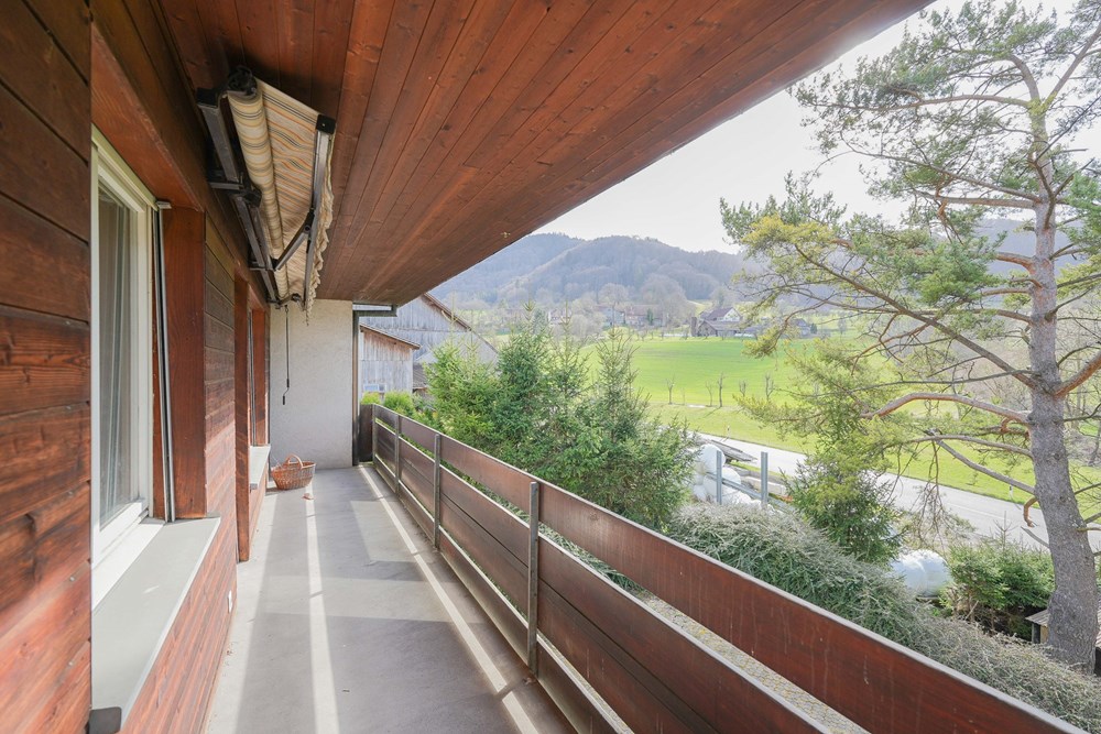 Einfamilienhaus - Kauf - Kienberg, Solothurn - kienberg-wittnauerstrasse-haus-zukaufen-remaxfrick2 (16 von 17).jpg - 110091005-1541