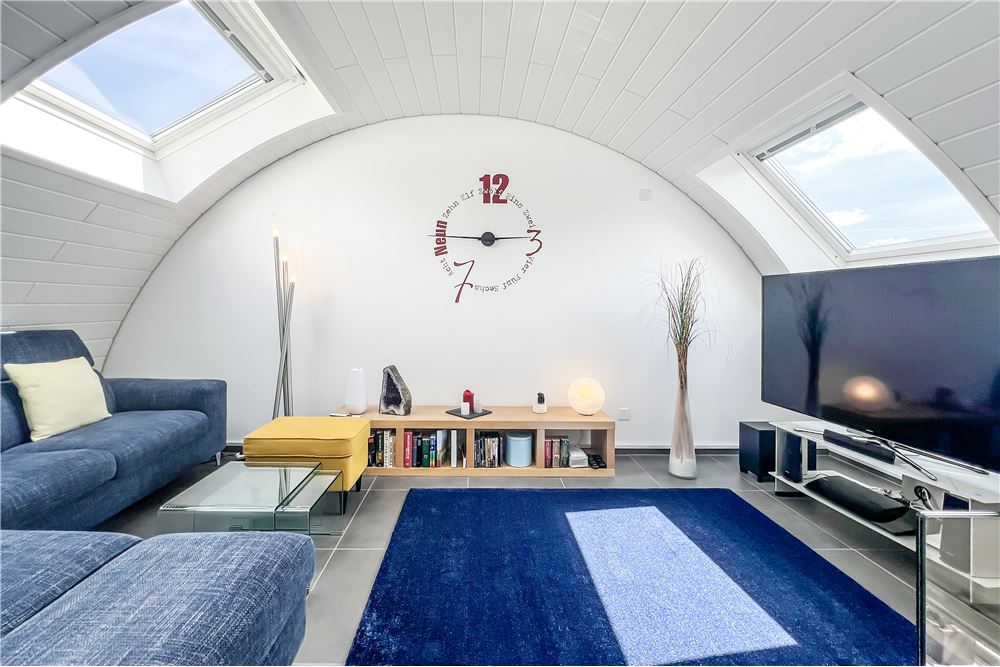 Wohnung - Kauf - Solduno, Tessin - 27 - 116080047-51