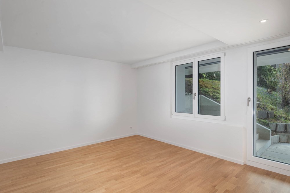 Wohnung - Vermietung - Stäfa, Zürich - 019 - Glärnischstrasse 22, 8712 Stäfa (Daniel Blake Fotografie).jpg - 110460007-1328