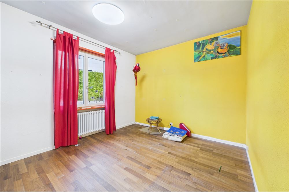 Residencial - Casa - Viganello, Tessin - CH - 66 - 119001079-172