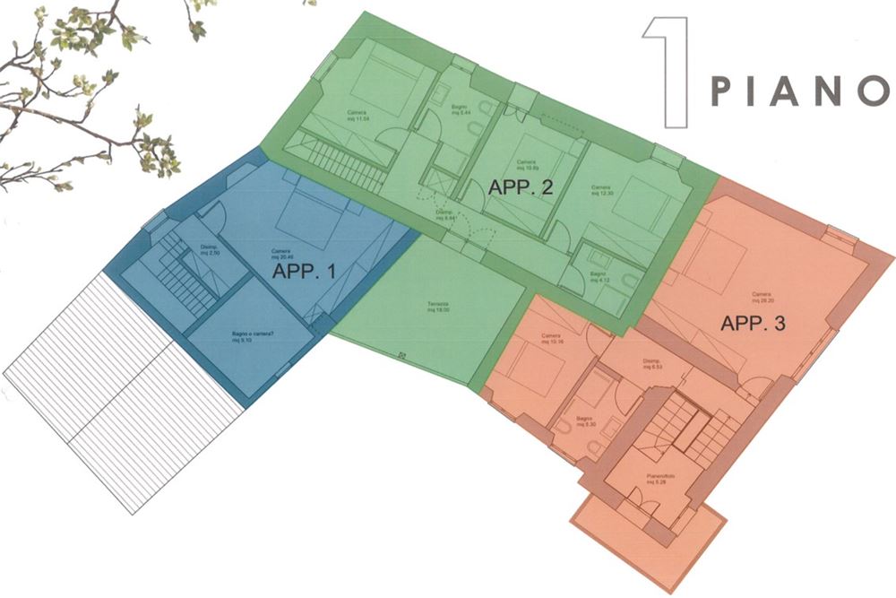 Einfamilienhaus - Kauf - Novazzano, Tessin - 19 - 119001099-23