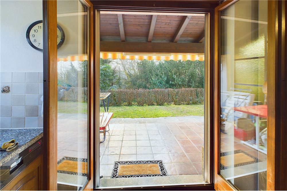 Villa - Kauf - Muzzano, Tessin - 60 - 119001087-40