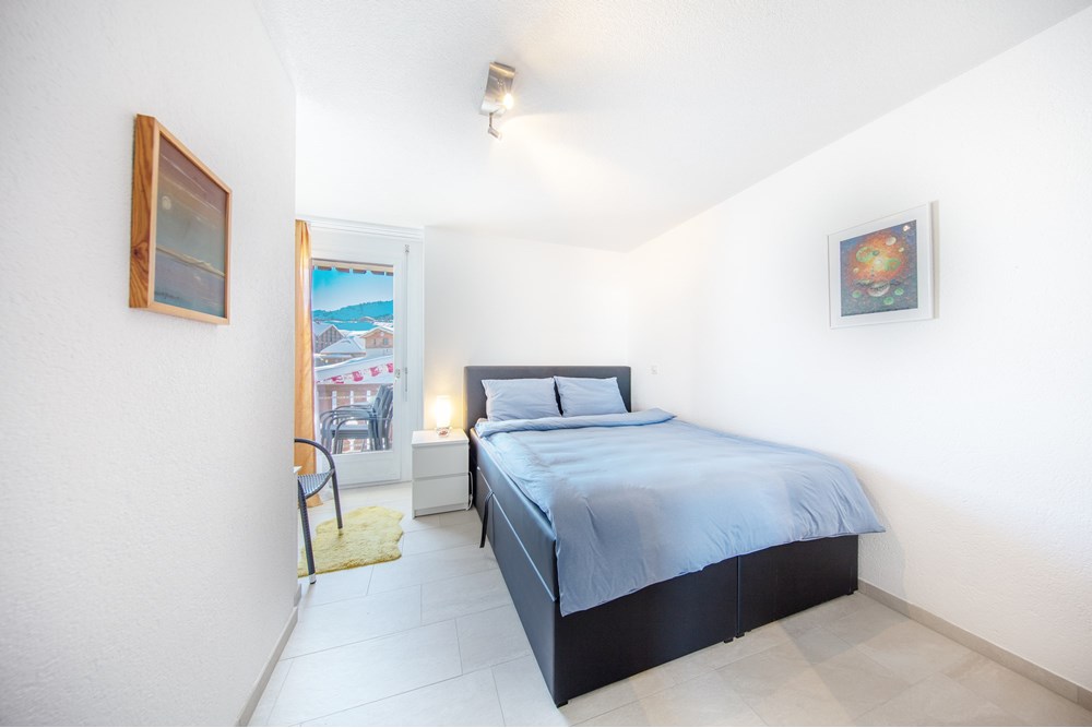 Ferienwohnung - Kauf - Stoos, Schwyz - 253A0748.jpg - 119871001-147