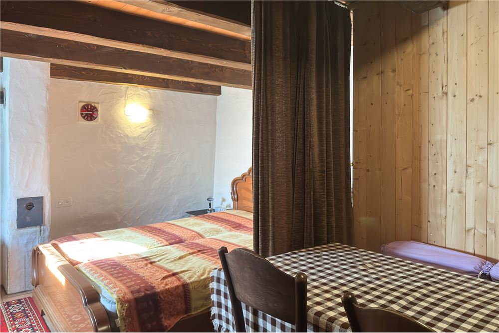 Einfamilienhaus - Kauf - Brissago, Tessin - 16 - 119291015-1160