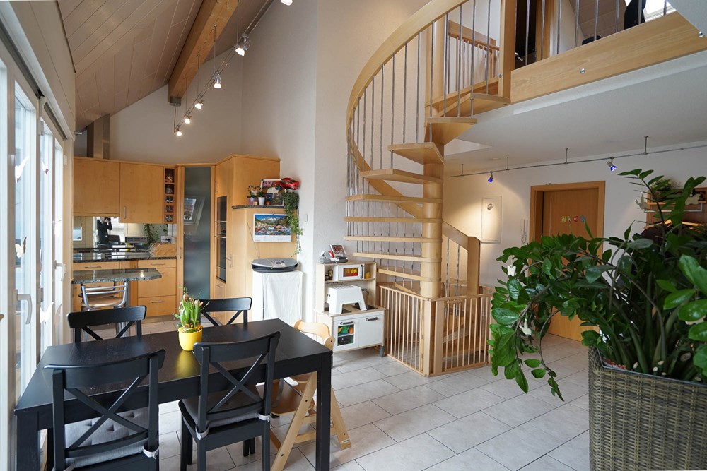 Wohnung - Vermietung - Frick, Aargau - frick muehlegasse (10 von 31).jpg - 110091023-75