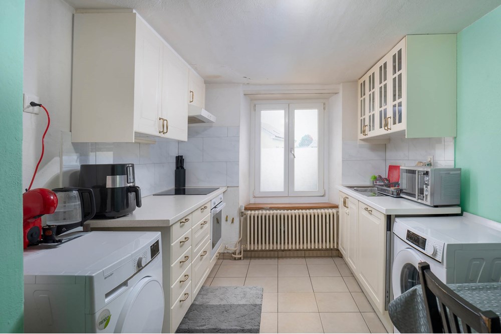 Mehrfamilienhaus - Kauf - Fischenthal, Zürich - 063 - Tösstalstrasse 427, 8497 Fischenthal   (Daniel Blake Fotografie).jpg - 110460007-1303