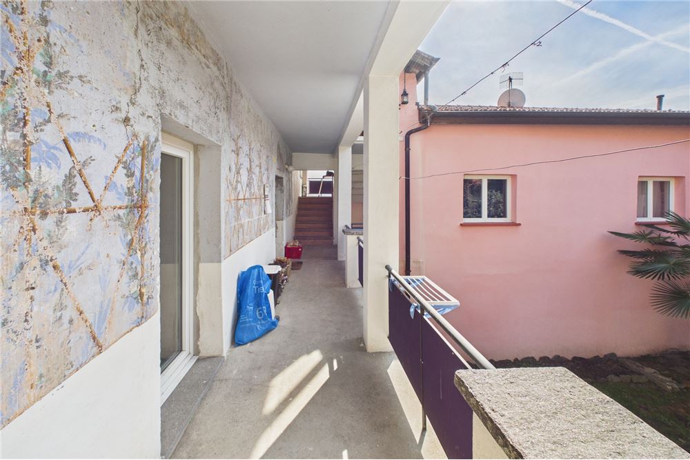 Einfamilienhaus - Kauf - Sessa, Tessin - 55 - 119001001-2950