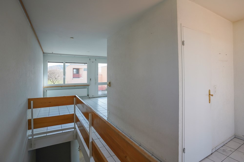 Maisonette - Kauf - Zollikofen, Bern - DSC06355.jpg - 119621006-328