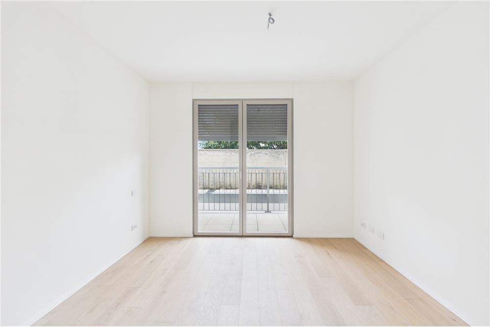 Wohnung - Kauf - Chiasso, Tessin - 23 - 119001099-68