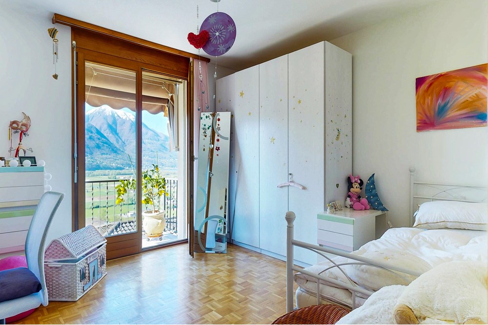 Eck-Haus - Kauf - Montedato (PIano), Tessin - Foto montedato-17 (1).jpg - 118461080-39