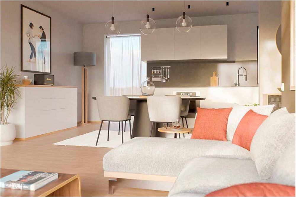 Wohnung - Kauf - Valcolla, Tessin - 9 - 119001001-2869