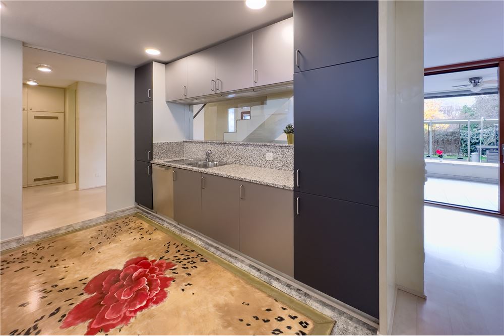 Wohnung - Kauf - Ascona, Tessin - 23 - 116080047-50