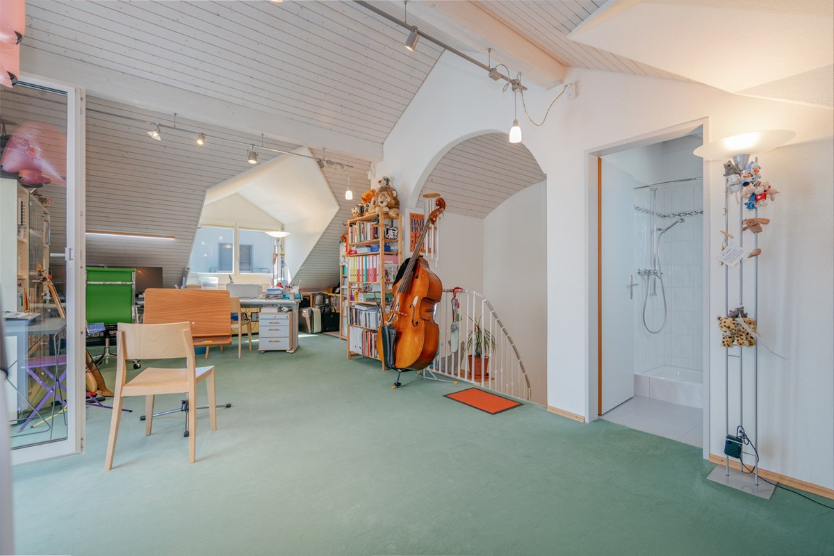 Eck-Haus - Kauf - Zufikon, Aargau - DSC09838.jpg - 118921016-195