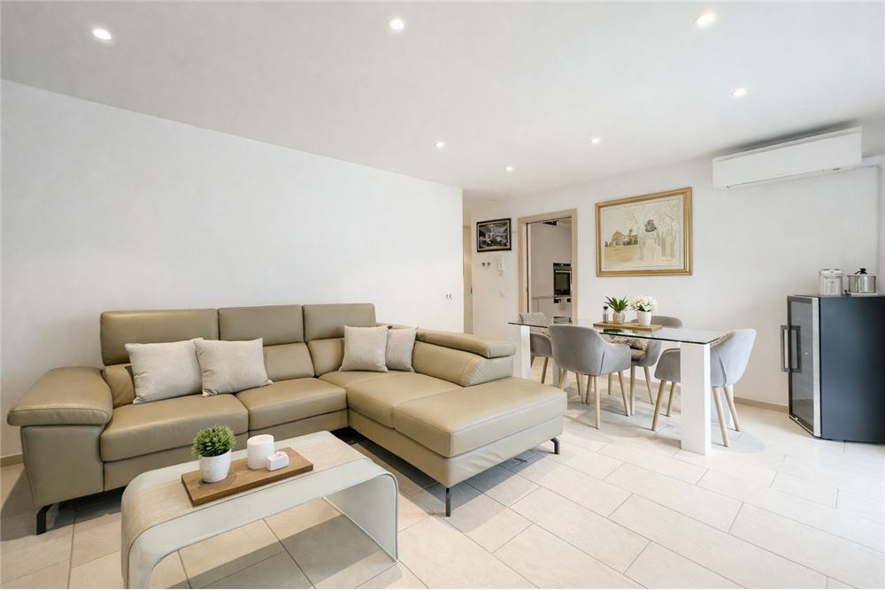 Wohnung - Kauf - Ascona, Tessin - 13 - 116080047-56