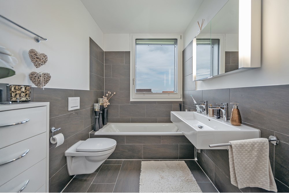 Residential - Condo/Apartment - Rudolfstetten-Friedlisberg, Aargau - CH - FRIED235A-9.jpg - 118921009-348