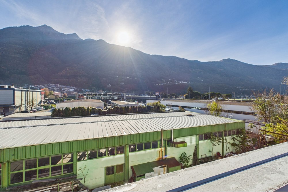 Geschäftshaus - Kauf - Giubiasco, Tessin - CAM02262G0-PR0625-STILL018.jpg - 119001099-51