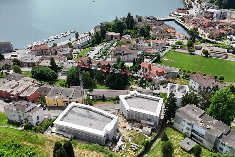 Attikawohnung - Kauf - Ponte Tresa, Tessin - dji_fly_20250617_114352_0035_1750706127066_photo.JPG - 119001097-20