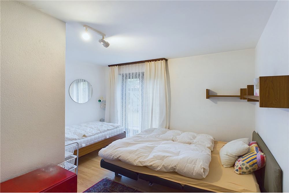 Villa - Kauf - Muzzano, Tessin - 77 - 119001087-40