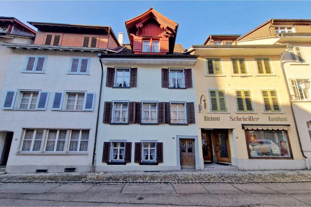 Einfamilienhaus - Kauf - Bischofszell, Thurgau - IMG-20260202-WA0032_inPixio.jpg - 118801063-37