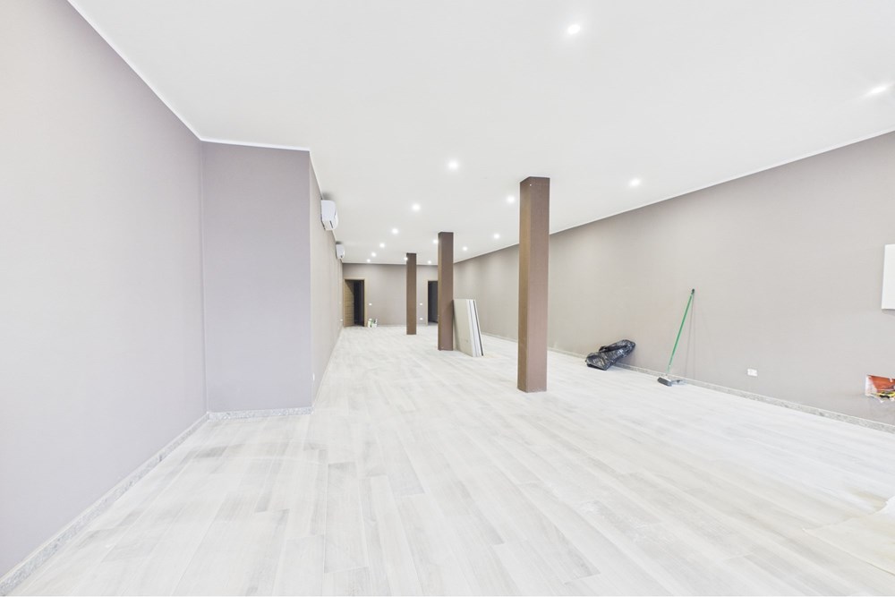 Ferienwohnung - Kauf - Ponte Tresa, Tessin - CAM02676G0-PR0071-STILL022.jpg - 119001099-93