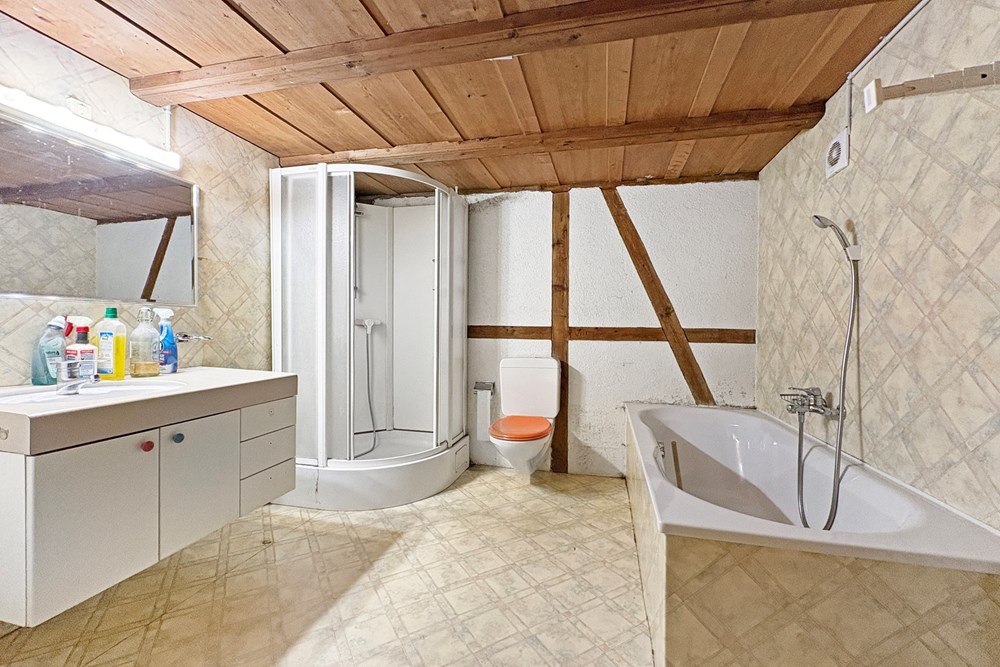 Bauernhof - Kauf - Belp, Bern - 6bee5a2704f1f3bf6ee1c9e7ffe109558c5af78b.jpg - 119241015-253