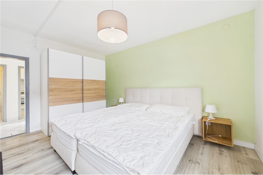 Residencial - Casa para varias Familias - Gandria, Tessin - CH - 8 - 119001079-170