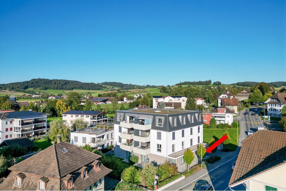 Gemischte Immobilie - Kauf - Grosswangen, Luzern - Bearbeitet 2.JPG - 118181057-169