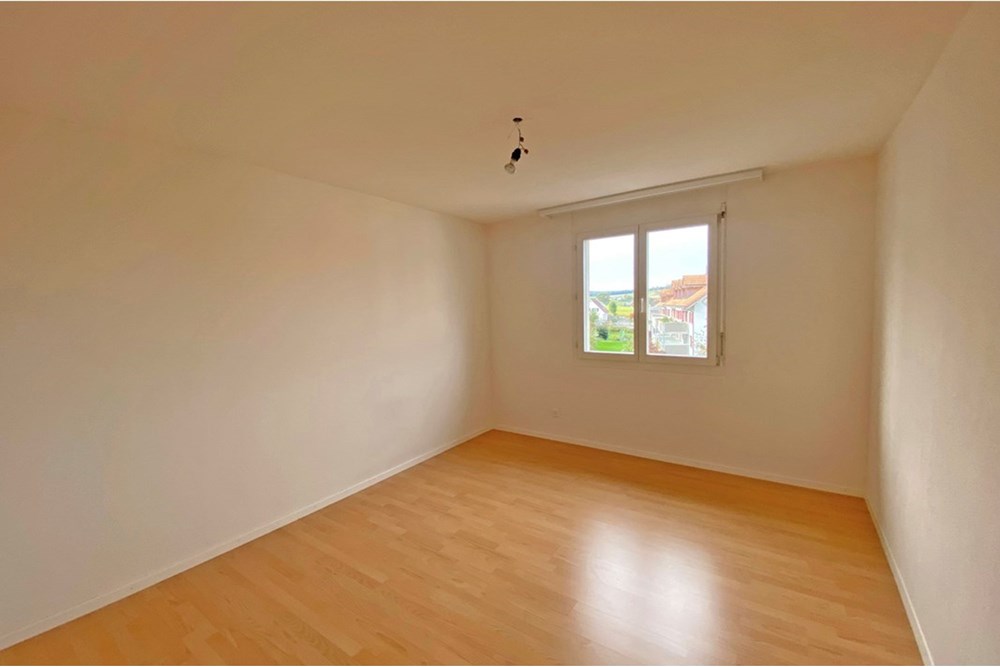 Wohnung - Kauf - Lupfig, Aargau - LAEGE07-39.jpg - 118921009-357