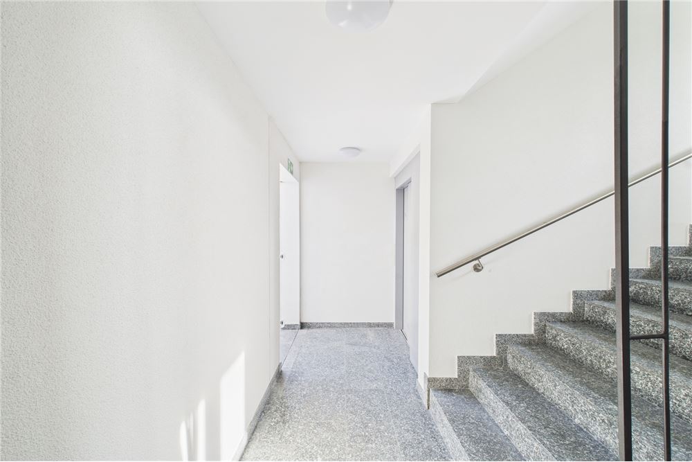 Gartenwohnung - Kauf - Gorduno, Tessin - 42 - 119001091-46