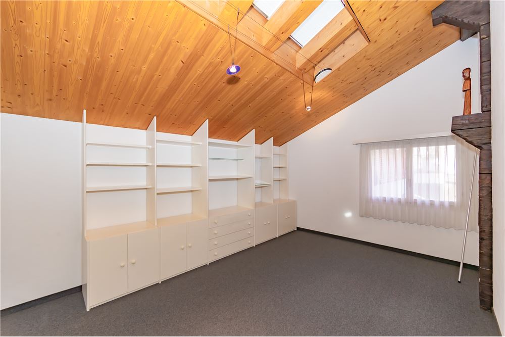 Doppelhaushälfte - Kauf - Sarnen, Obwalden - 8 - 119721001-190