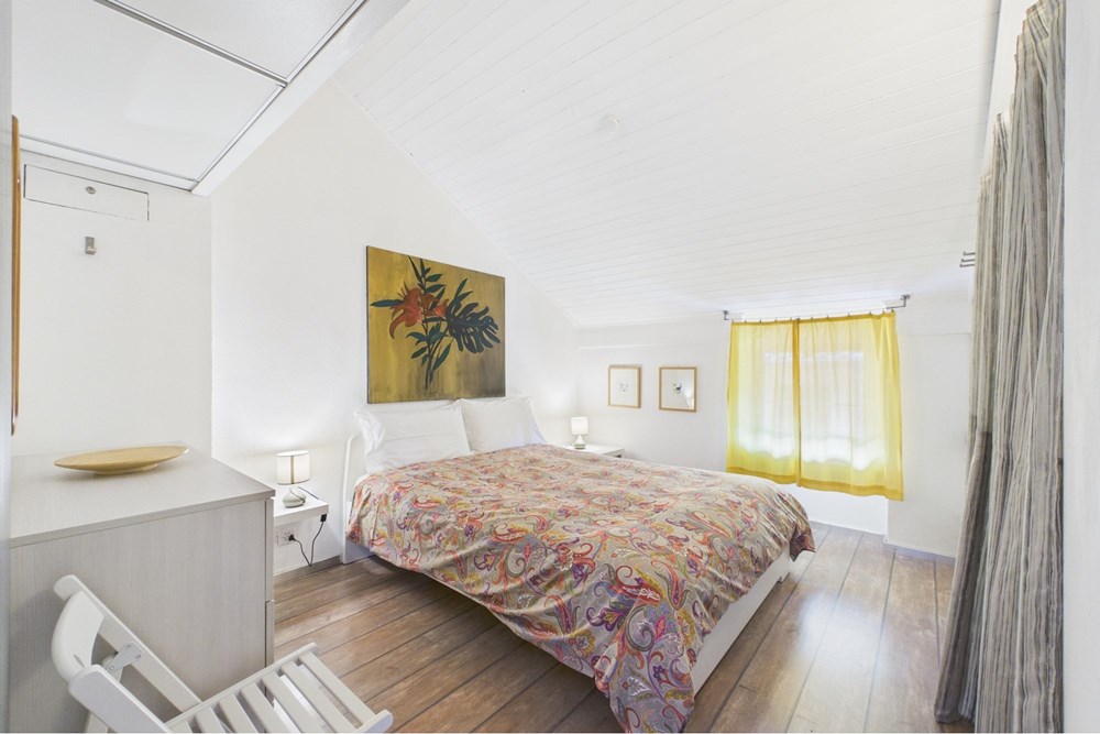 Ferienwohnung - Kauf - Caslano, Tessin - CAM01876G0-PR0157-STILL006.jpg - 119001099-74