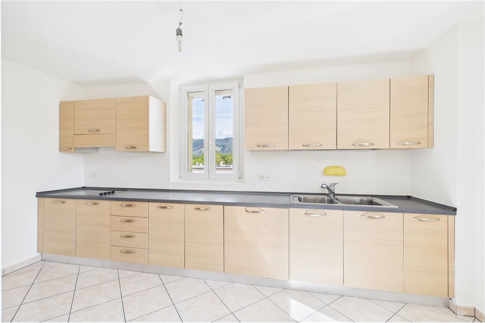 Wohnung - Kauf - Genestrerio, Tessin - 33 - 119001099-59