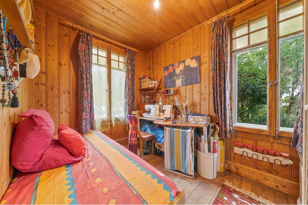 Résidentiel - Maison - Lausanne, Waadt - CH - Grangette_Web-49.jpg - 119791001-313