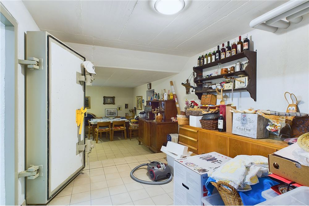 Einfamilienhaus - Kauf - Caslano, Tessin - 74 - 119001079-174