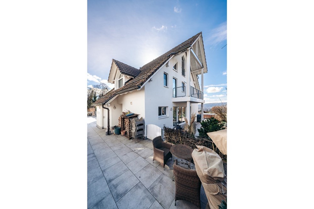 Eck-Haus - Kauf - Watt, Zürich - DSC05533.jpg - 111161001-39