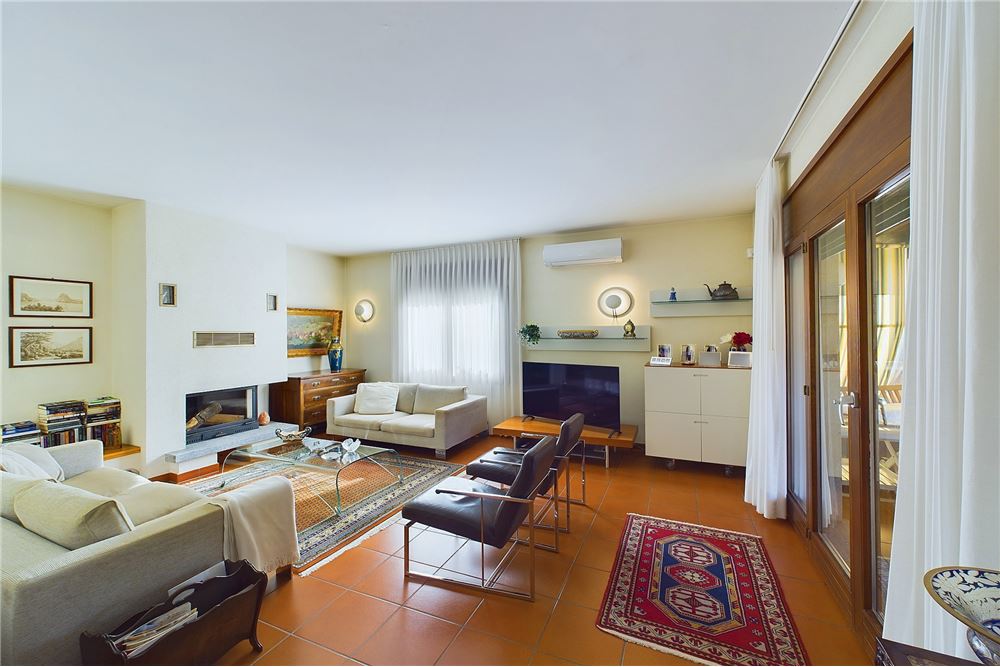 Einfamilienhaus - Kauf - Caslano, Tessin - 63 - 119001079-174