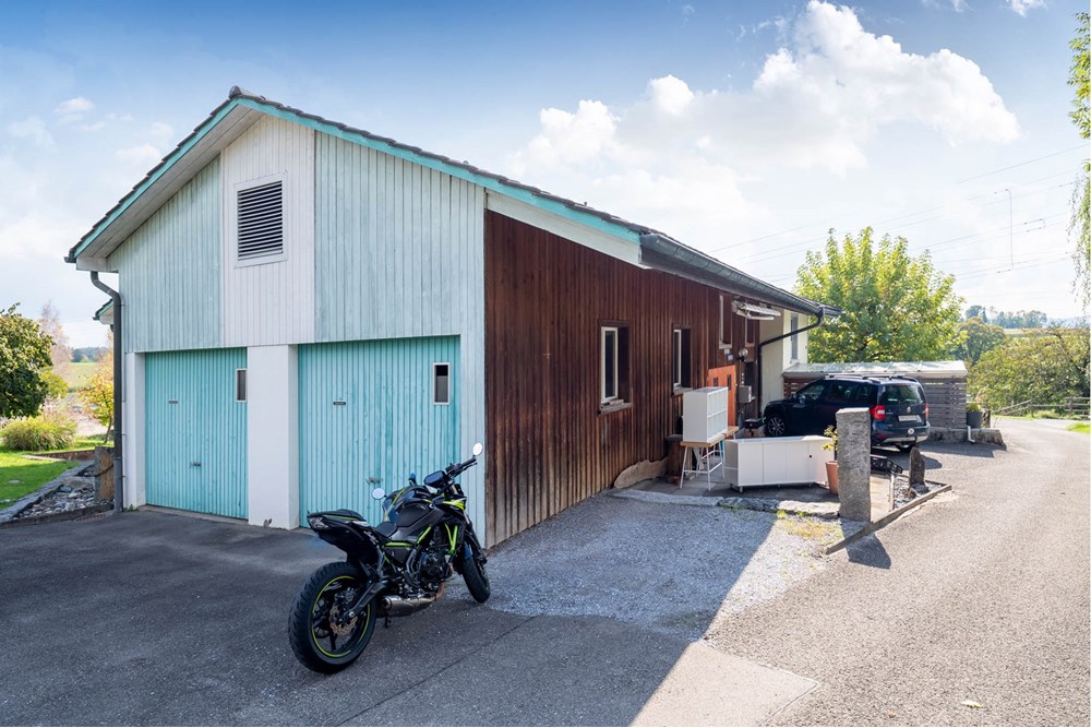 Einfamilienhaus - Kauf - Seegräben, Zürich - 033 - Bertschikerstrasse 50, 8607 Mönchaltorf (Daniel Blake Fotografie).jpg - 110460007-1300