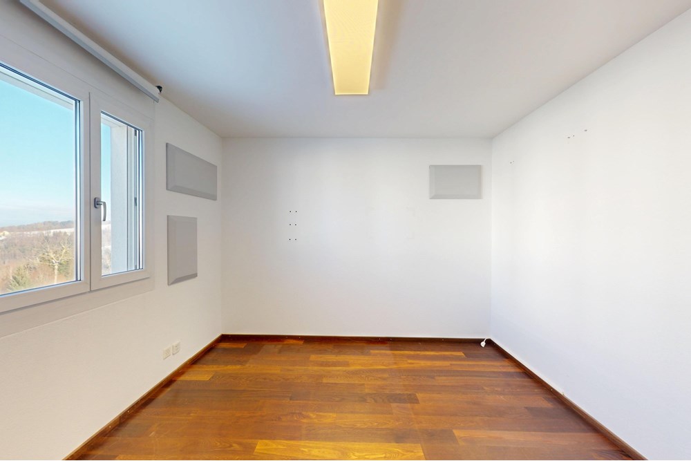 Attikawohnung - Kauf - Speicherschwendi, Appenzell Ausserrhoden - krapf-11282025_152344_inPixio.jpg - 118801063-35