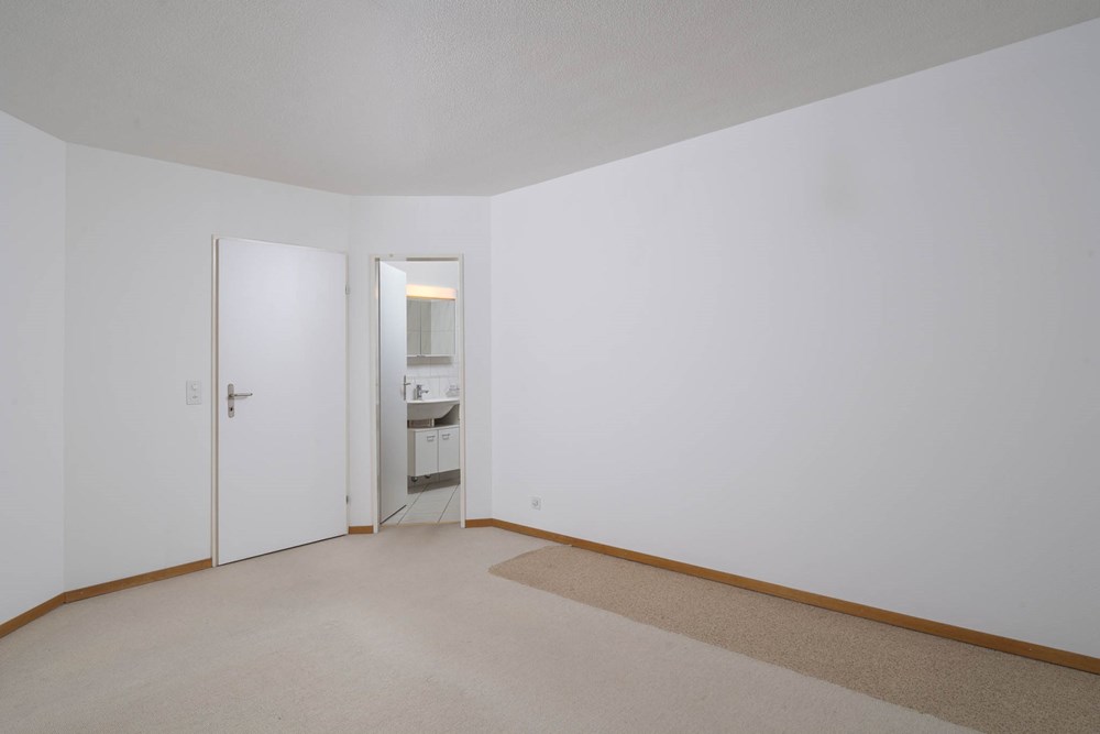 Gartenwohnung - Kauf - Oberrieden, Zürich - 025 - Karpfenstrasse 5, 8942 Oberrieden (Daniel Blake Fotografie).jpg - 118911044-11