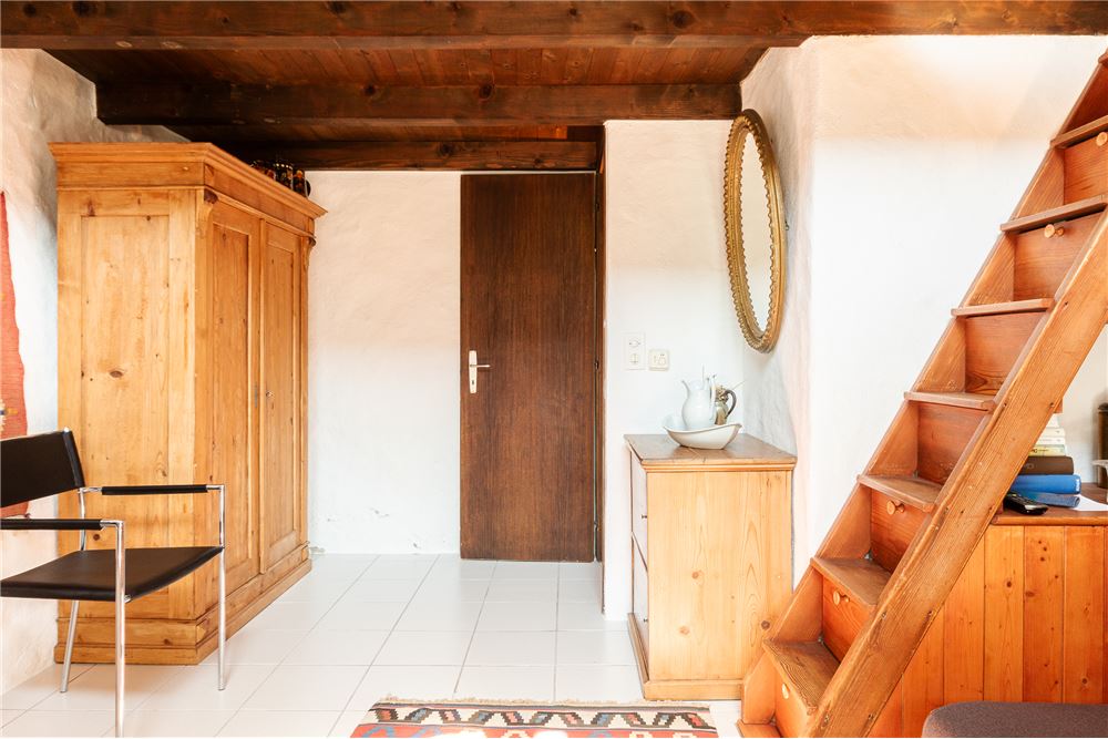 Einfamilienhaus - Kauf - Vogorno, Tessin - 13 - 119291015-1186