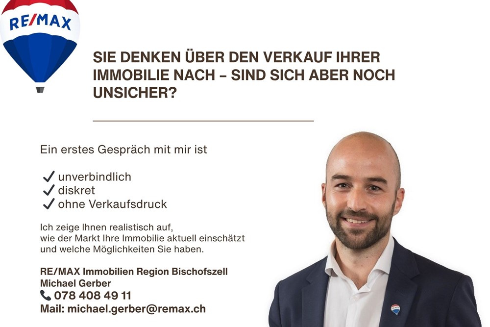 Einfamilienhaus - Kauf - Bischofszell, Thurgau - ilistneurichtig.jpg - 118801063-37