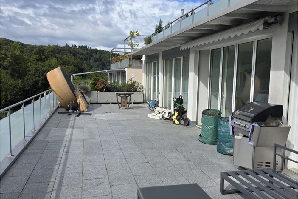 Wohnung - Kauf - Hilfikon, Aargau - 1.jpg - 118921007-219