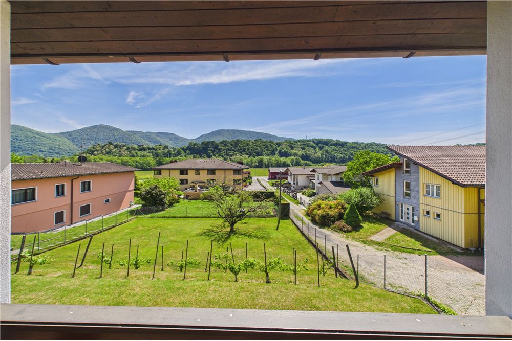 Einfamilienhaus - Kauf - Sessa, Tessin - 60 - 119001050-318