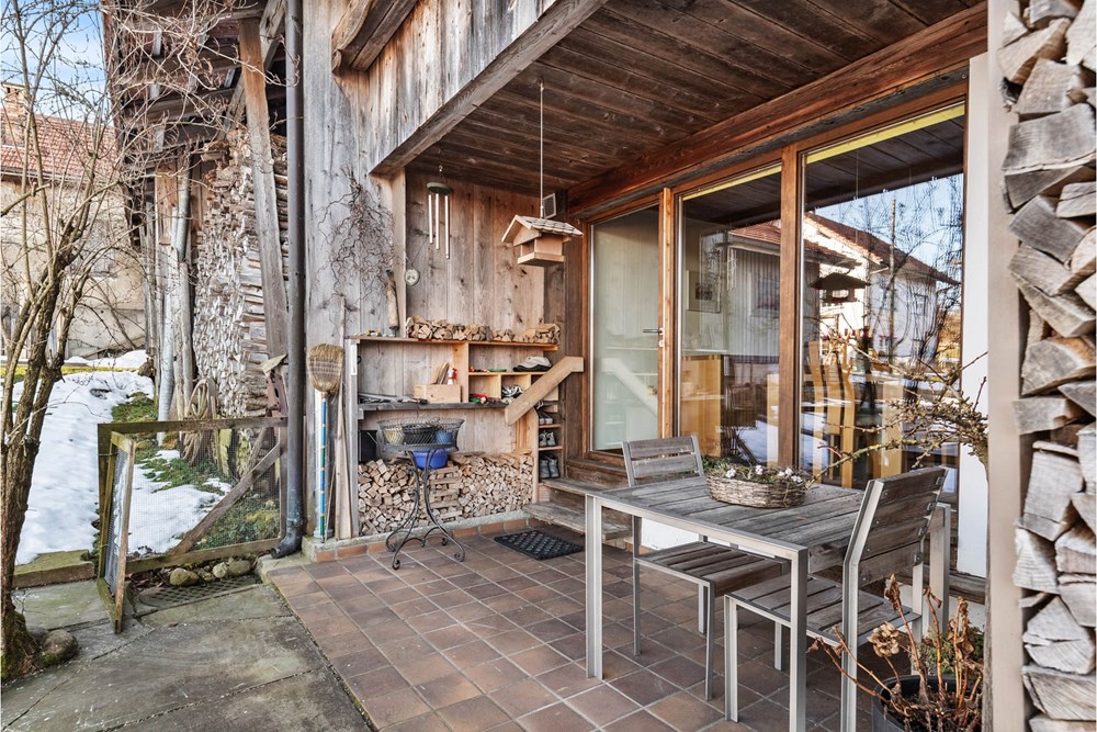 Eck-Haus - Kauf - Dürstelen, Zürich - 035  - Dürstelenstrasse 121, 8335 Hittnau (Daniel Blake Fotografie).jpg - 110460007-1318