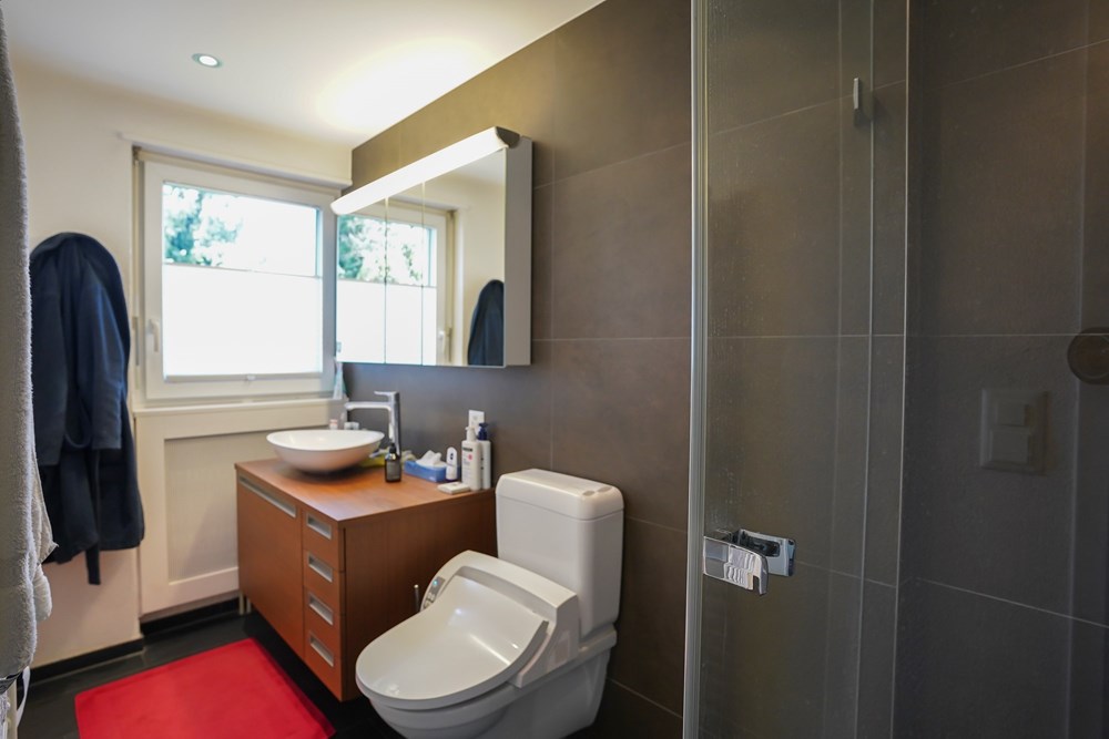 Einfamilienhaus - Kauf - Zollikofen, Bern - DSC06506.jpg - 119621006-329