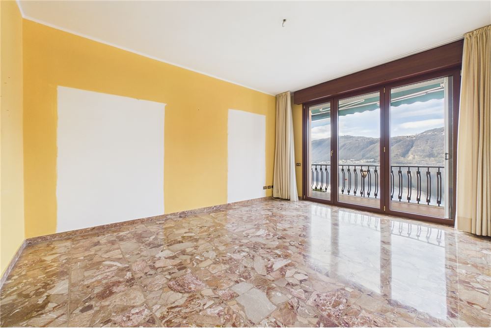 Wohnung - Kauf - Morcote, Tessin - 17 - 119921001-421