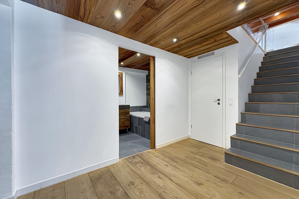 Chalet - Kauf - Grindelwald, Bern - Wychelstrasse 32 (156 von 64).JPG - 119241015-257